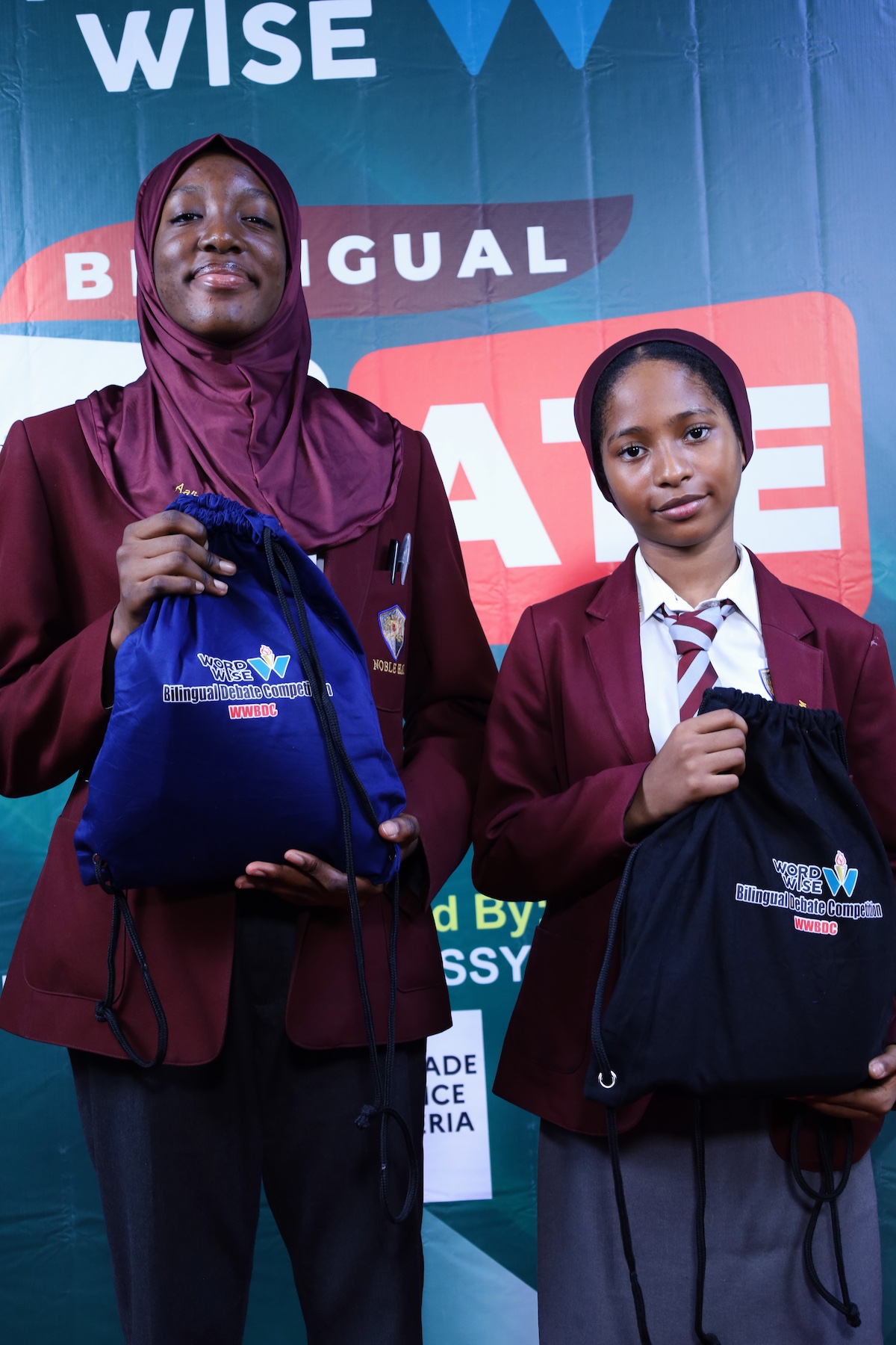 Img 9801